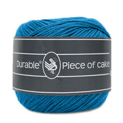 Durable Piece of Cake 7004 Royal Blue