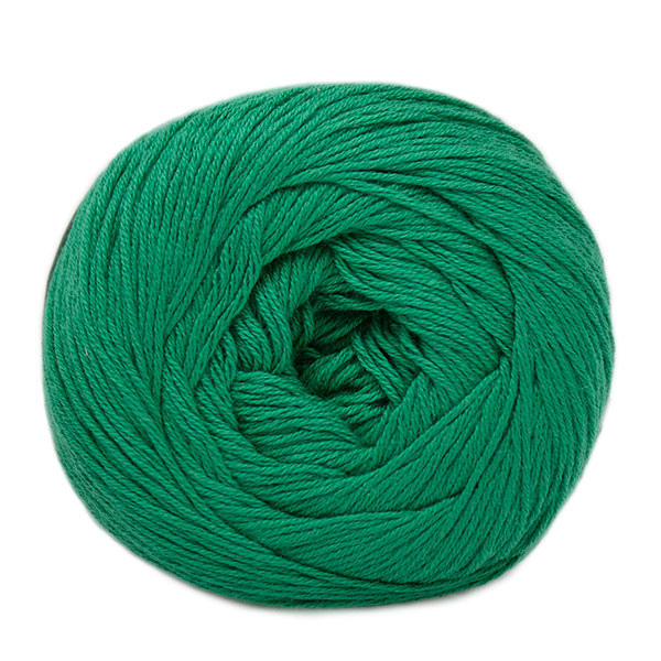 Durable Piece of Cake 7005 Turquoise (2)