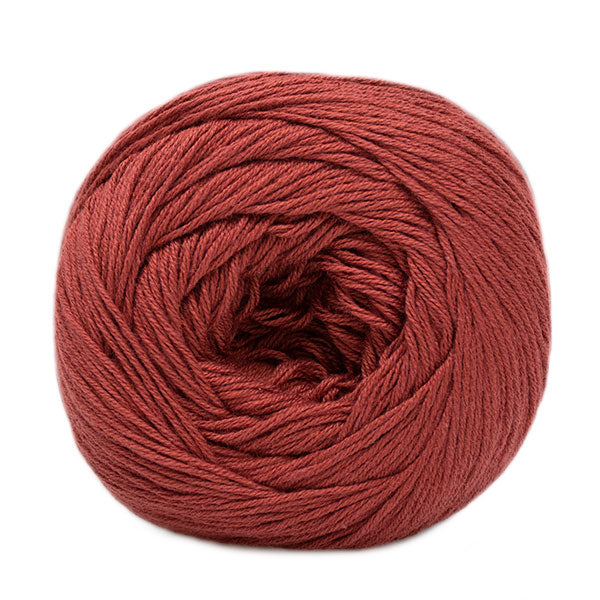 Durable Piece of Cake 7007 Carrot (2)