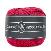 Durable Piece of Cake 7008 Strawberry