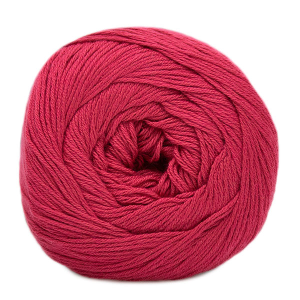 Durable Piece of Cake 7008 Strawberry (2)