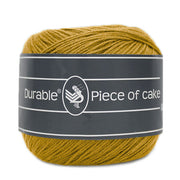 Durable Piece of Cake 7010 Olive