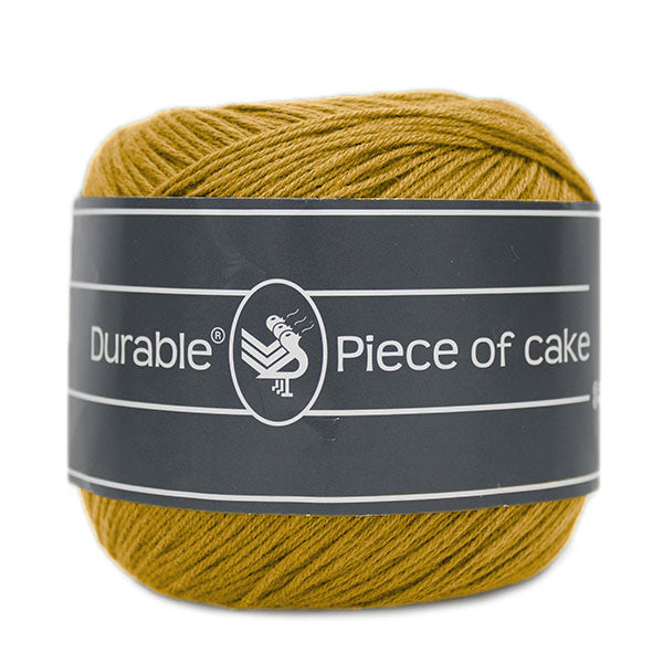 Durable Piece of Cake 7010 Olive