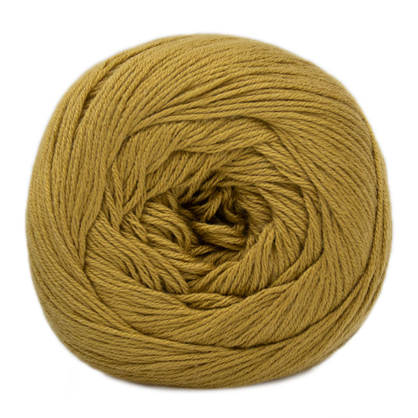Durable Piece of Cake 7010 Olive (2)