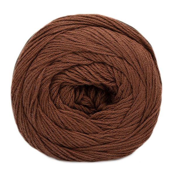 Durable Piece of Cake 7011 Truffle (2)