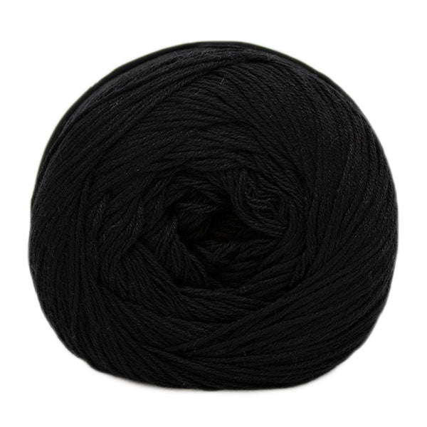 Durable Piece of Cake 7012 Liquorice (2)
