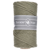 Durable Rope 2169 Moss 75m x 4mm