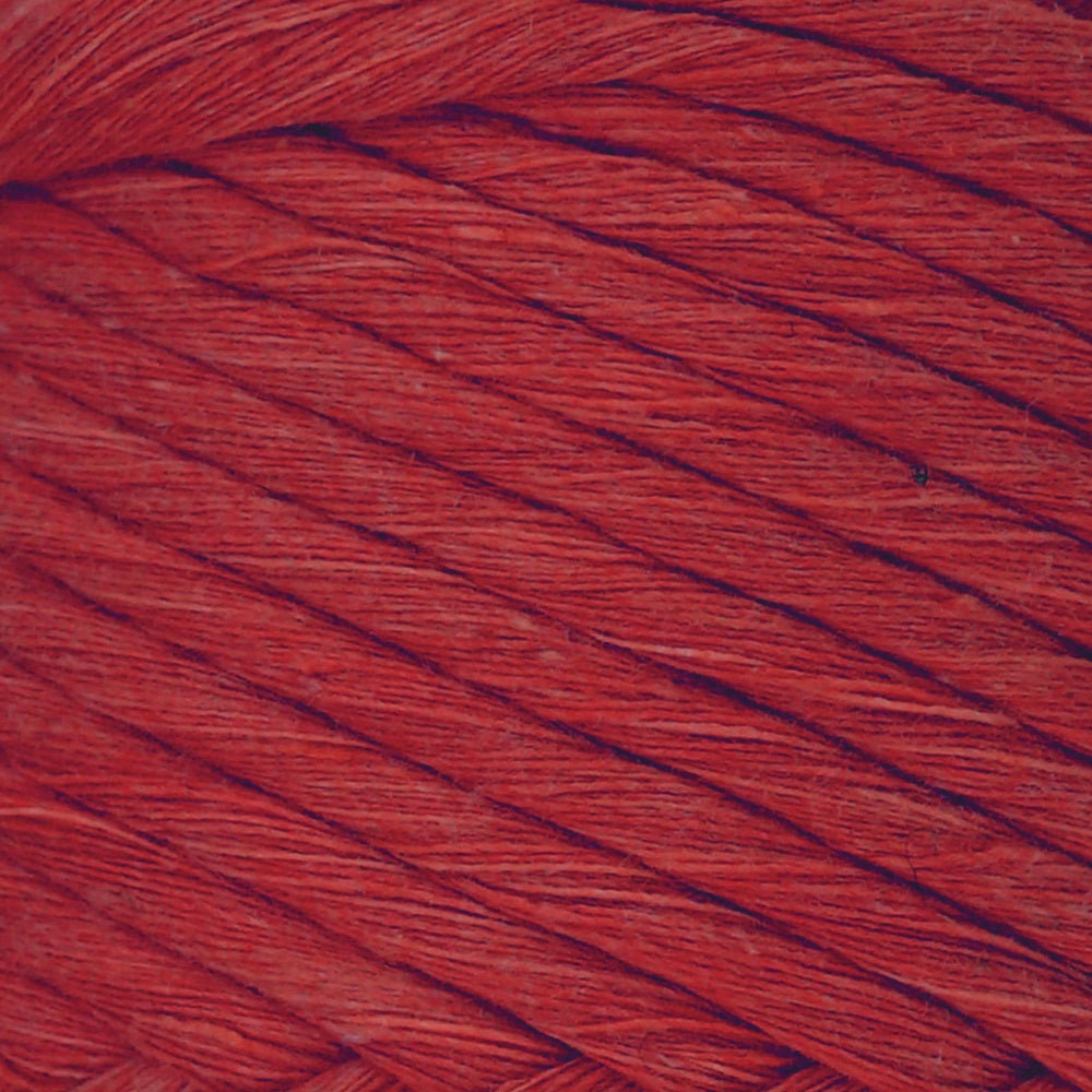 Detail bwdu — gemaakt met Durable Rope