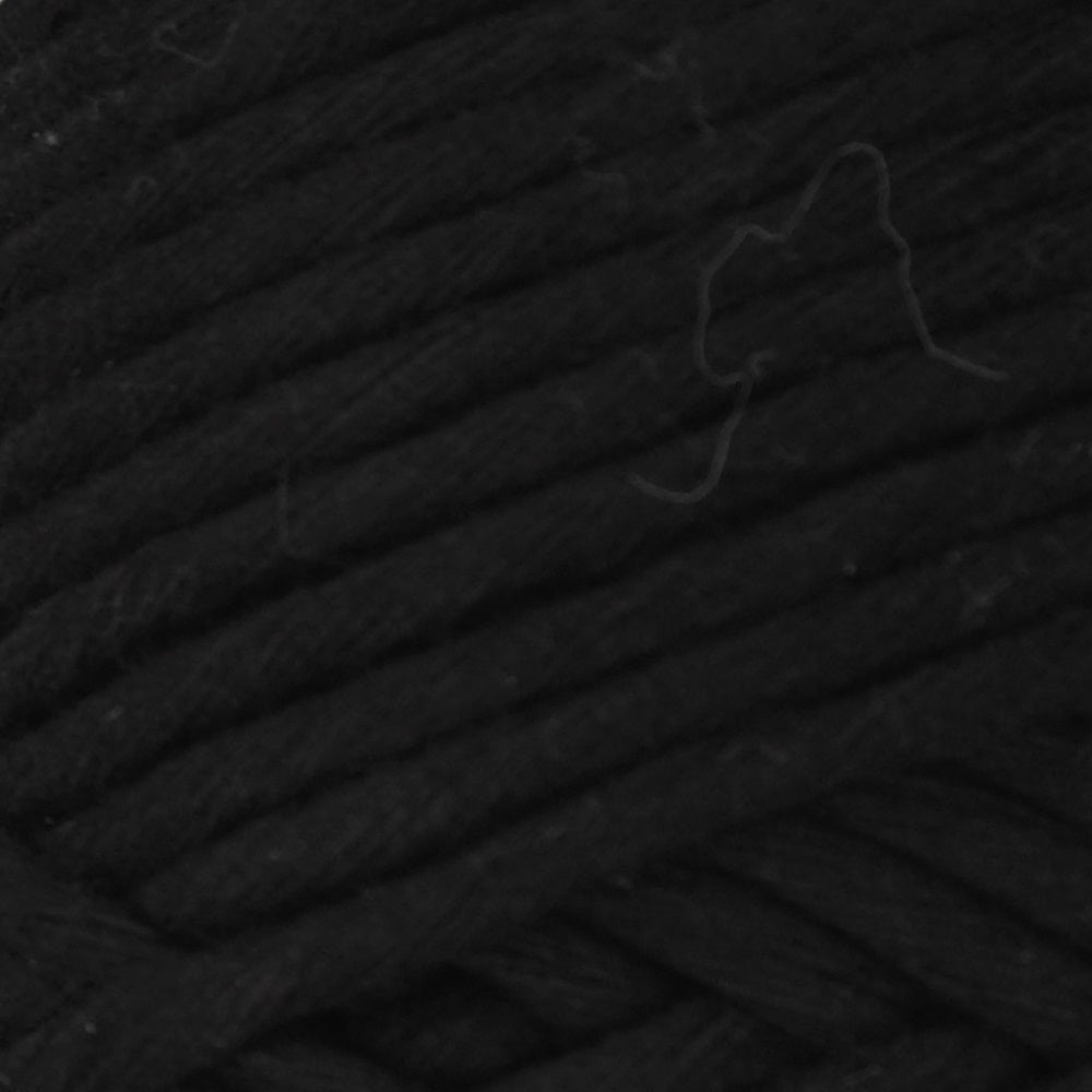 Detail bwdu — gemaakt met Durable Rope