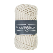 Durable Rope 326 Ivory 75m x 4mm