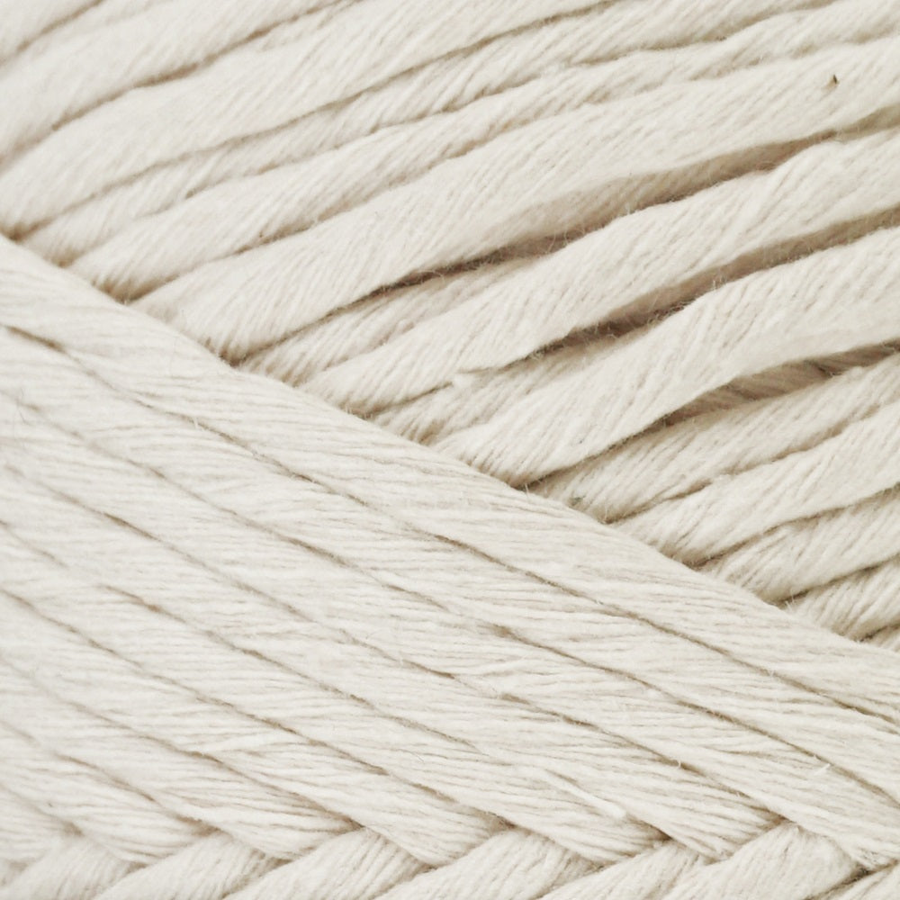 Detail bwdu — gemaakt met Durable Rope