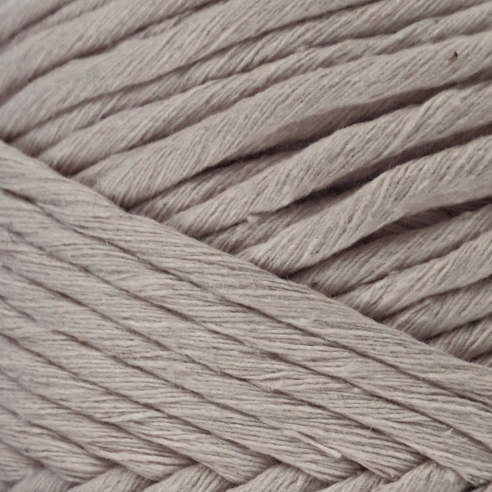 Detail bwdu — gemaakt met Durable Rope
