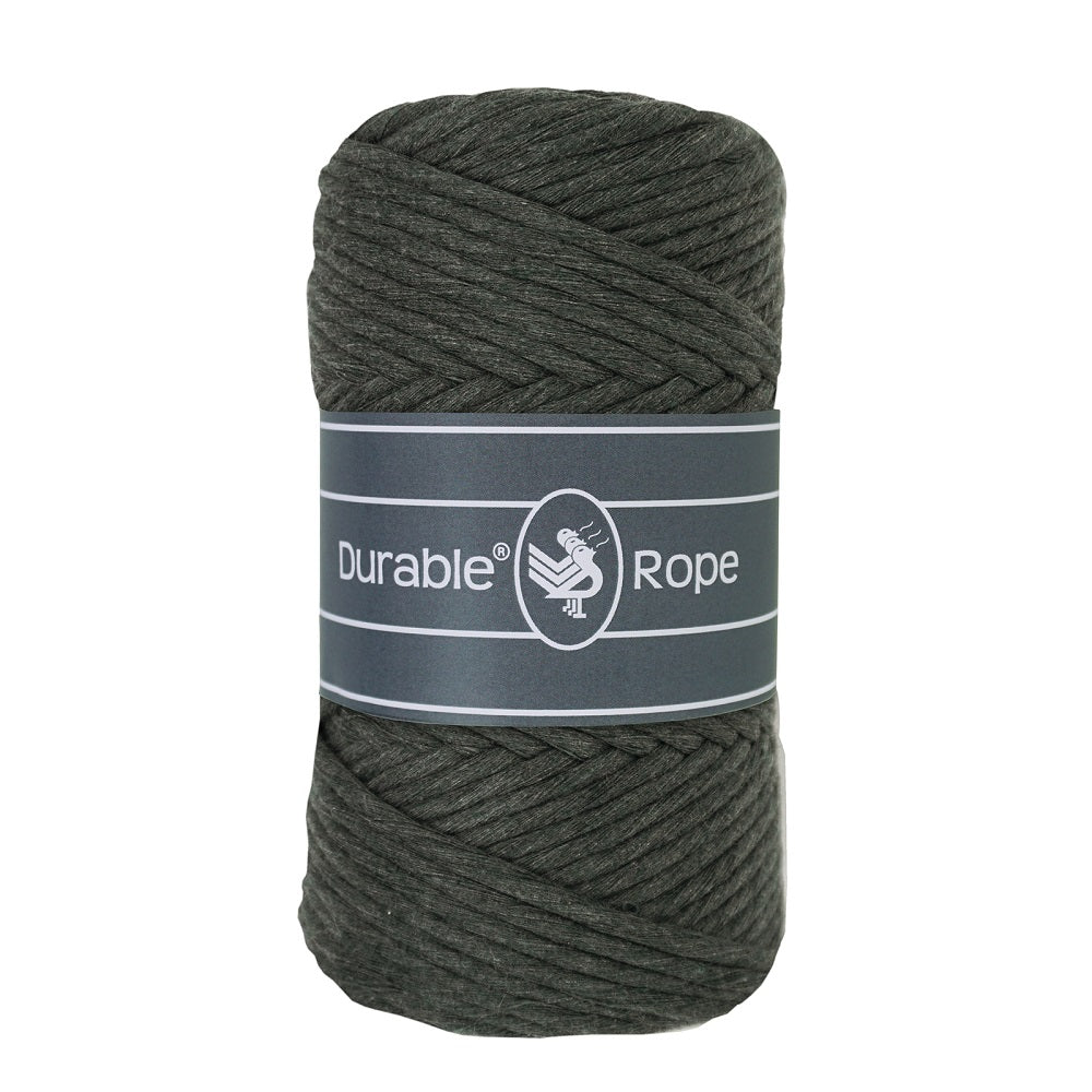 Durable Rope 405 Cypress 75m x 4mm
