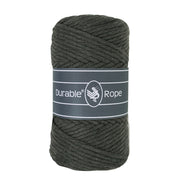 Durable Rope 405 Cypress 75m x 4mm