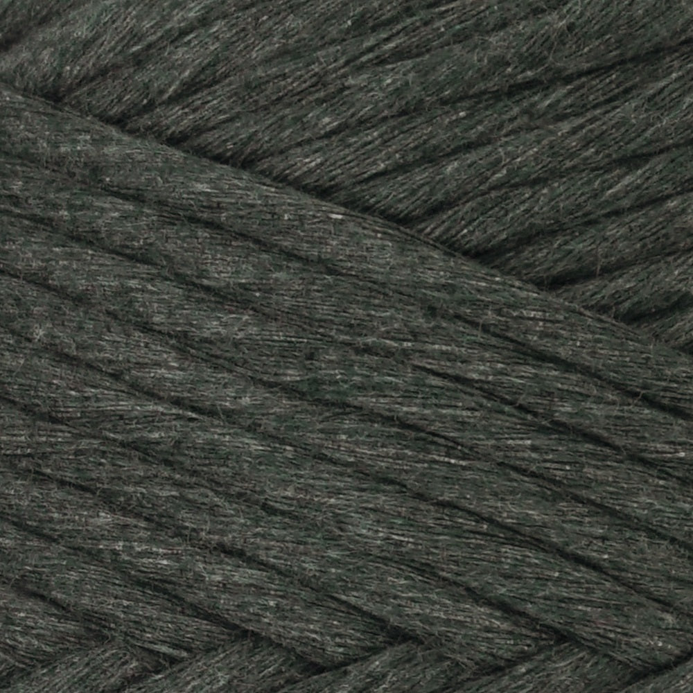 Detail bwdu — gemaakt met Durable Rope