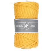 Durable Rope 411 Mimosa 75m x 4mm