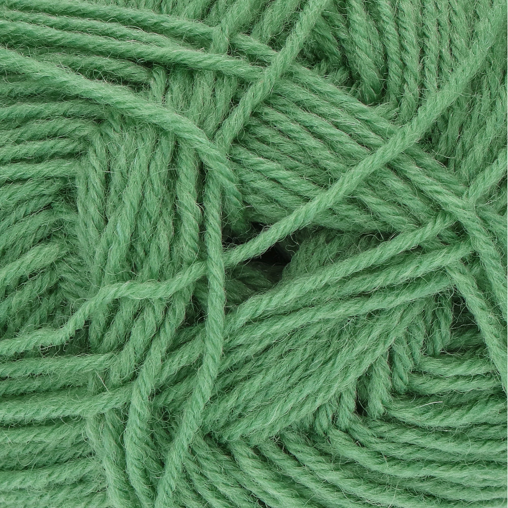 Durable Soqs 2133 Dark Mint (2)
