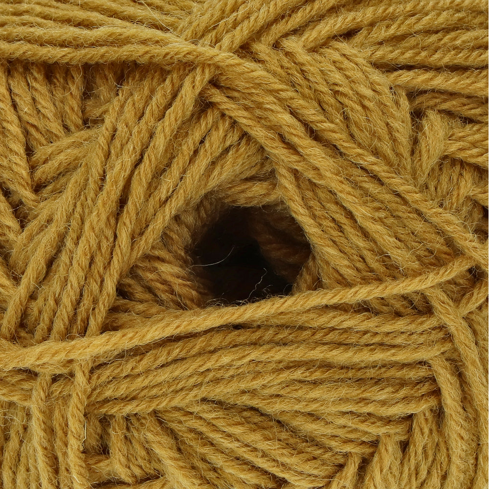 Durable Soqs 2145 Golden Olive (2)