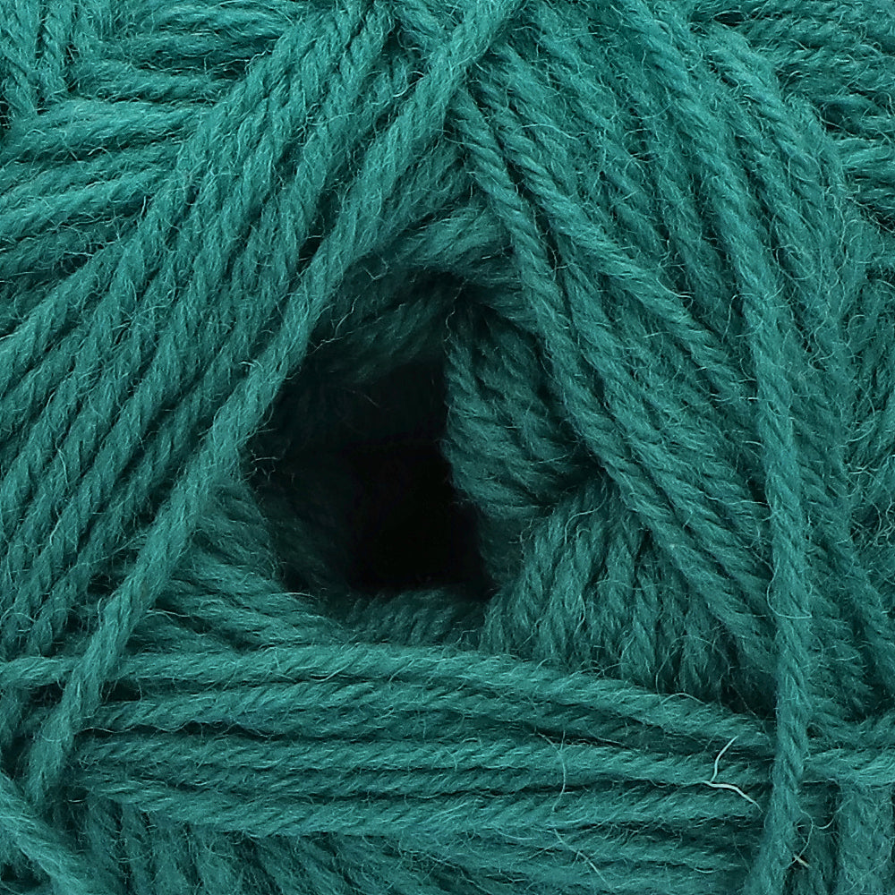 Durable Soqs 2157 Cadmium Green (2)