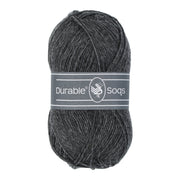 Durable Soqs 2234 Marble