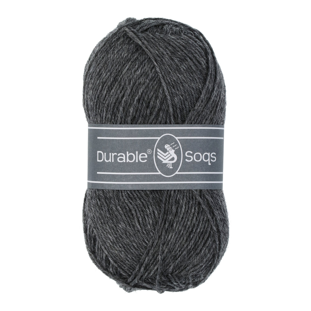 Durable Soqs 2234 Marble