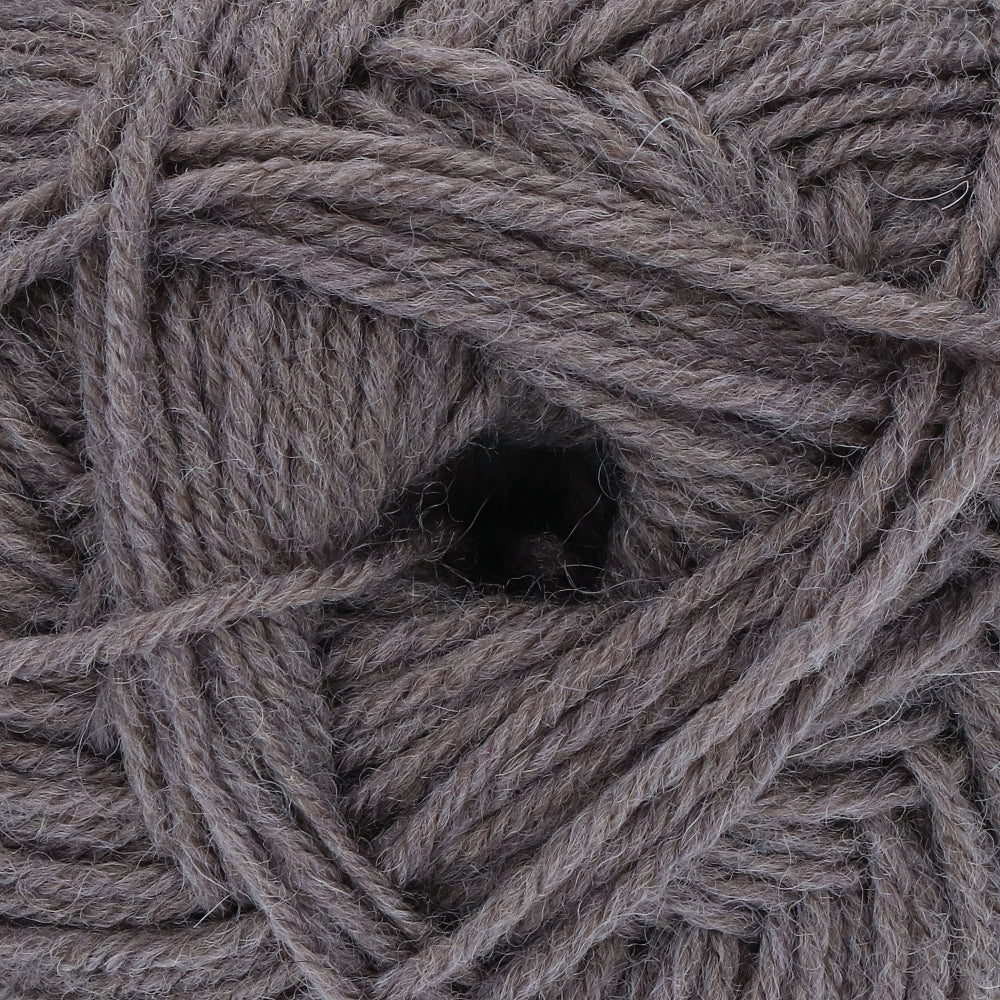 Durable Soqs 2236 Charcoal (2)