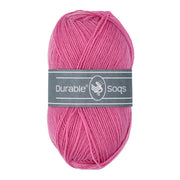 Durable Soqs 239 Fresia