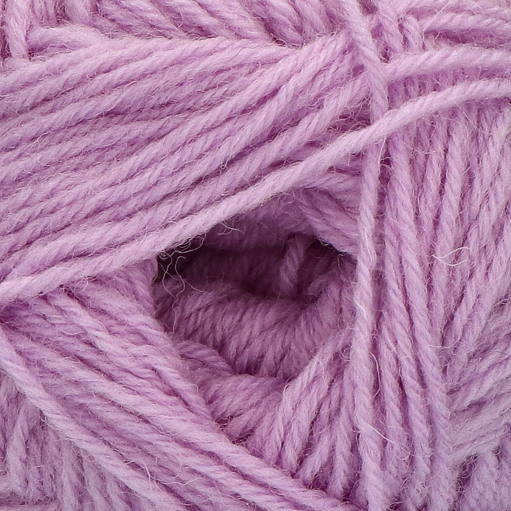 Durable Soqs 268 Pastel Lilac (2)