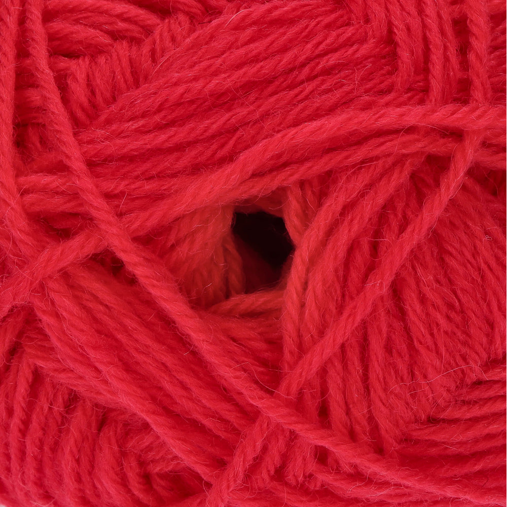 Durable Soqs 318 Tomato (2)