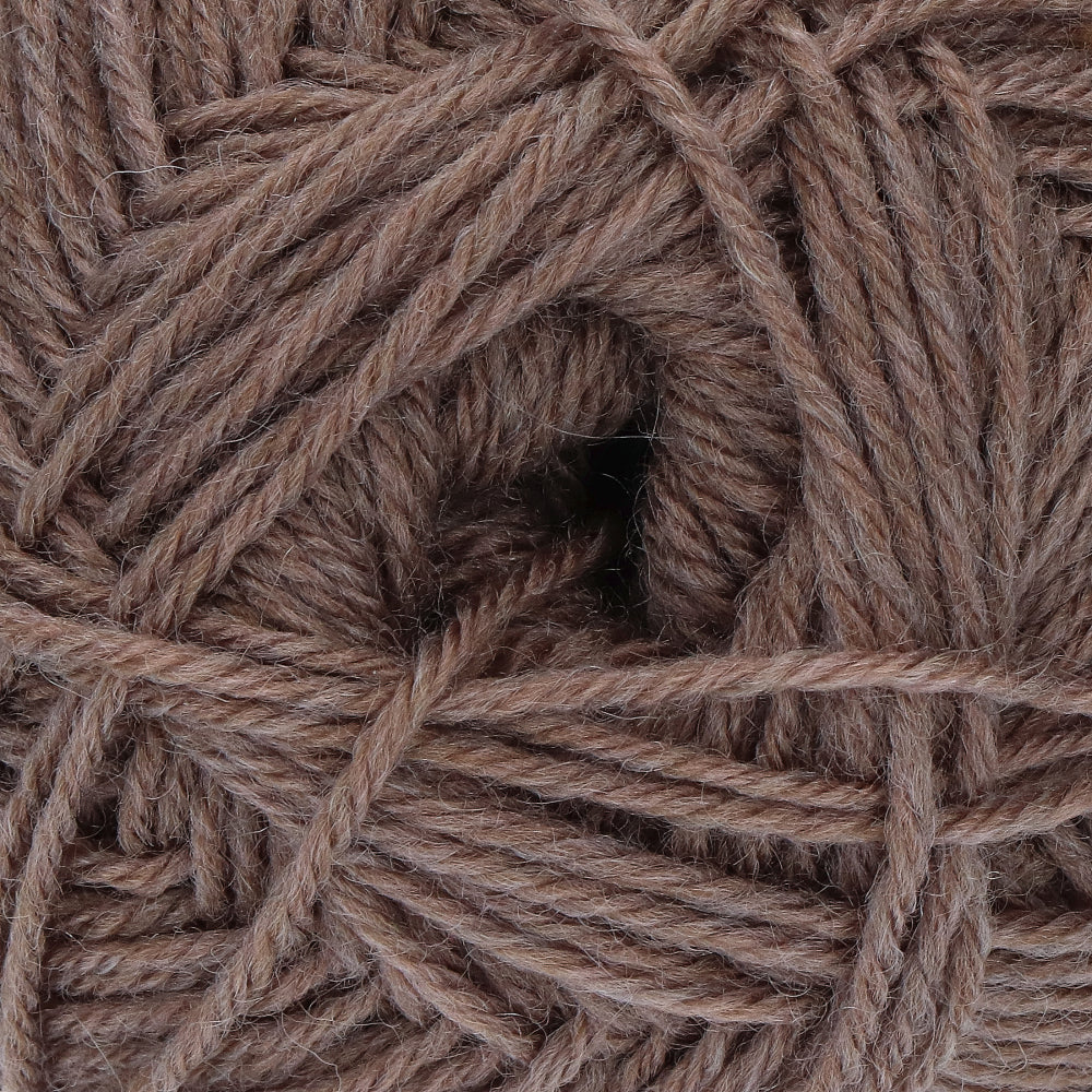 Durable Soqs 404 Deep Taupe (2)