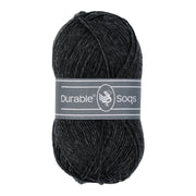 Durable Soqs 412 Phantom