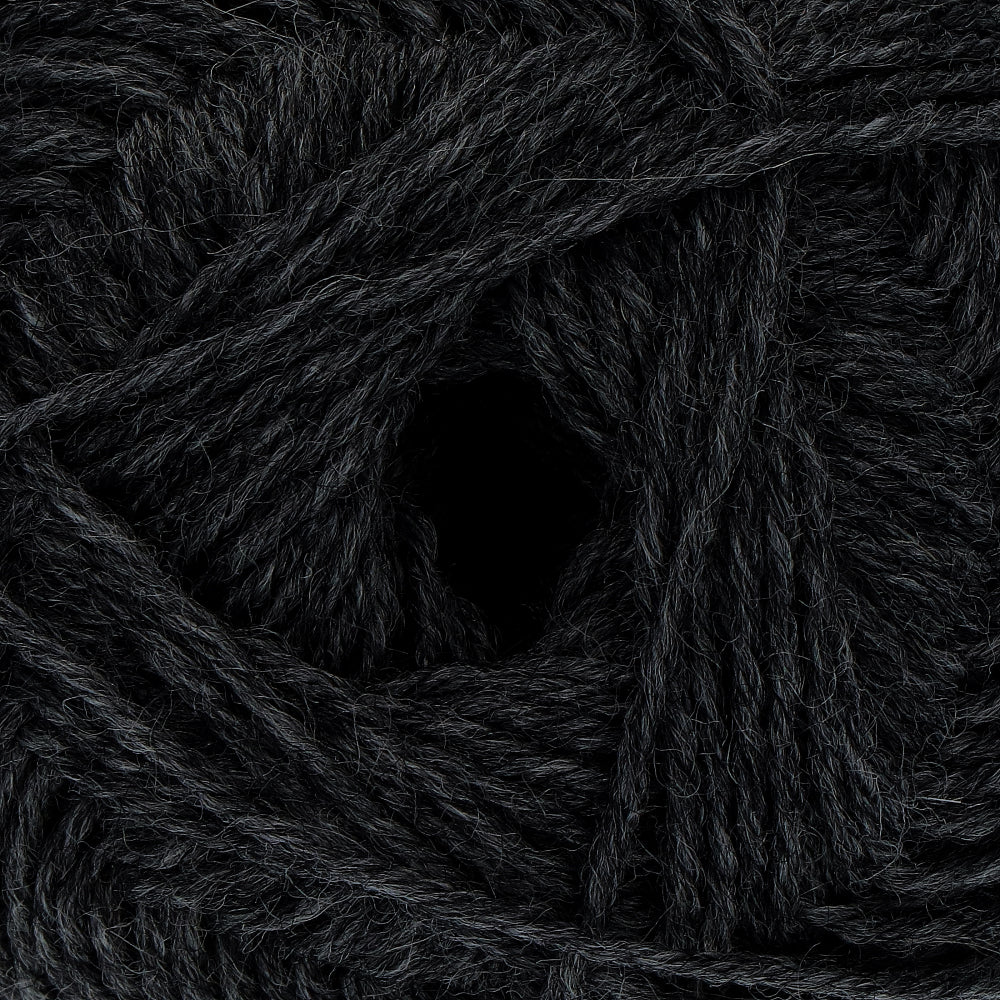 Durable Soqs 412 Phantom (2)