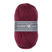 Durable Soqs 414 Anemone