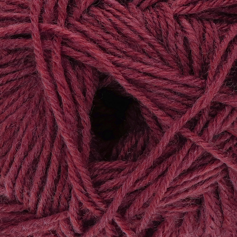 Durable Soqs 414 Anemone (2)