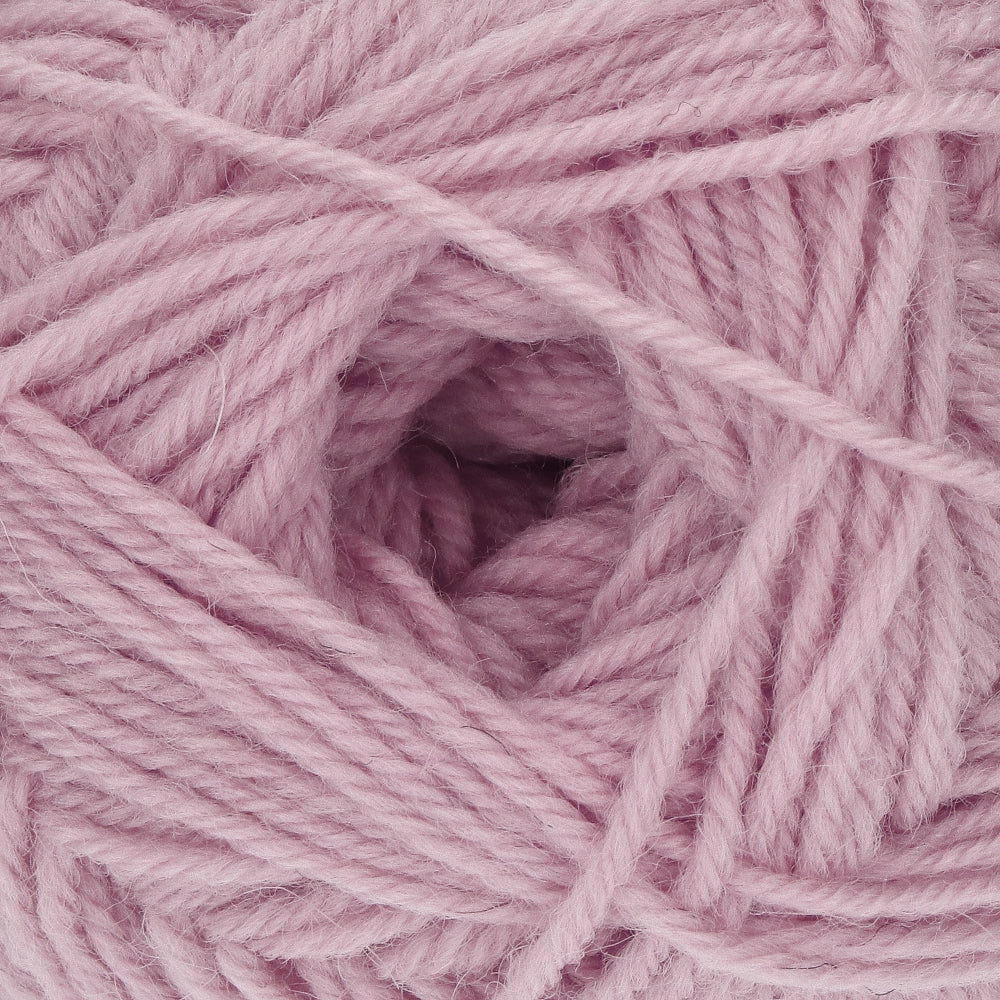 Durable Soqs 419 Orchid (2)