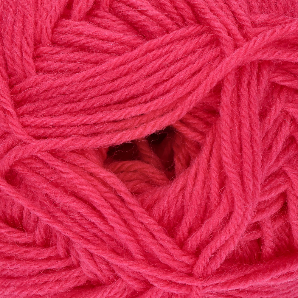 Durable Soqs 420 Paradise Pink (2)