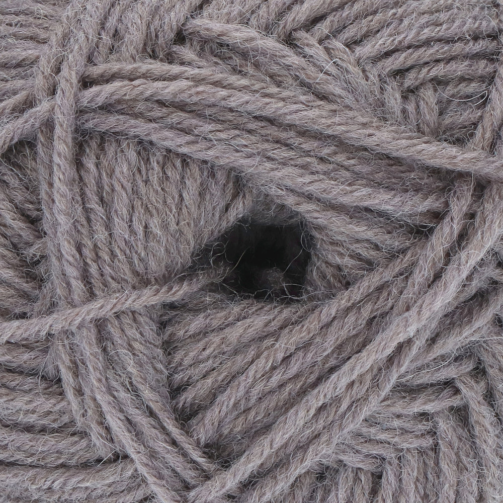 Durable Soqs 421 Lavender Grey (2)