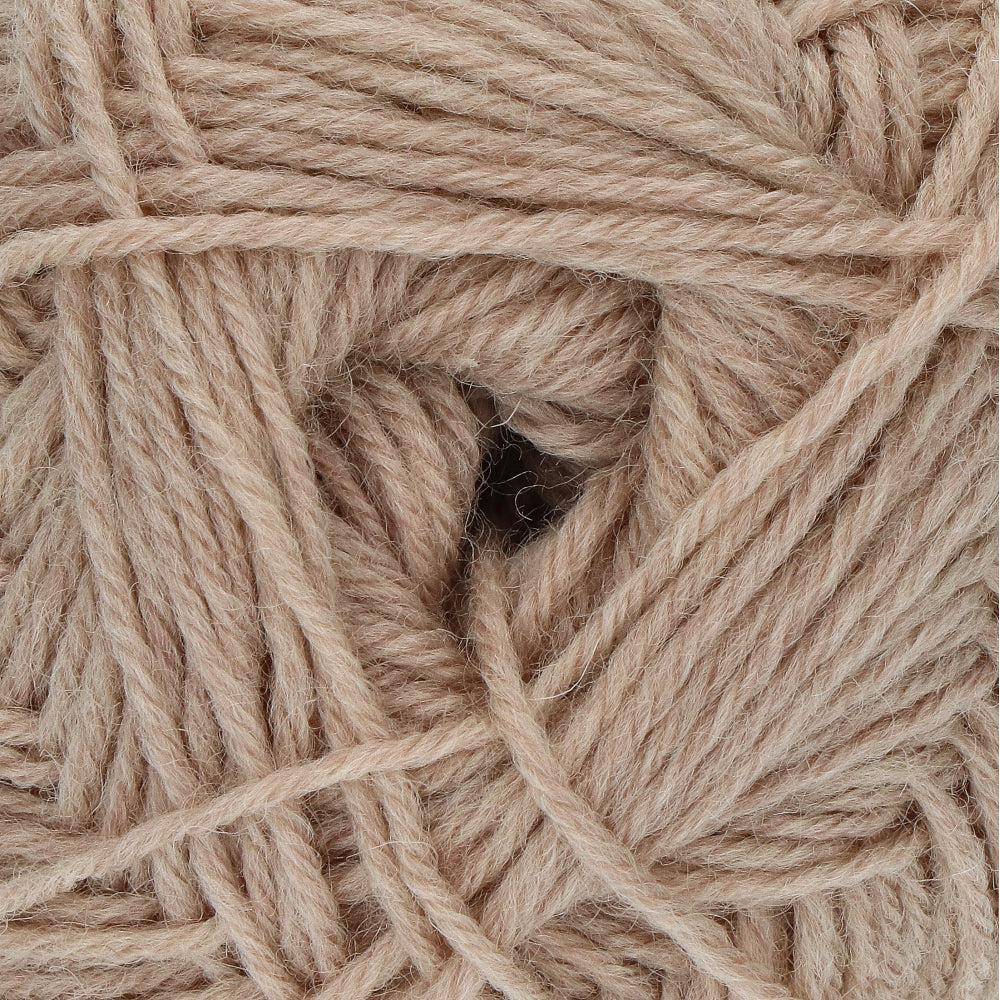 Durable Soqs 422 Sesame (2)