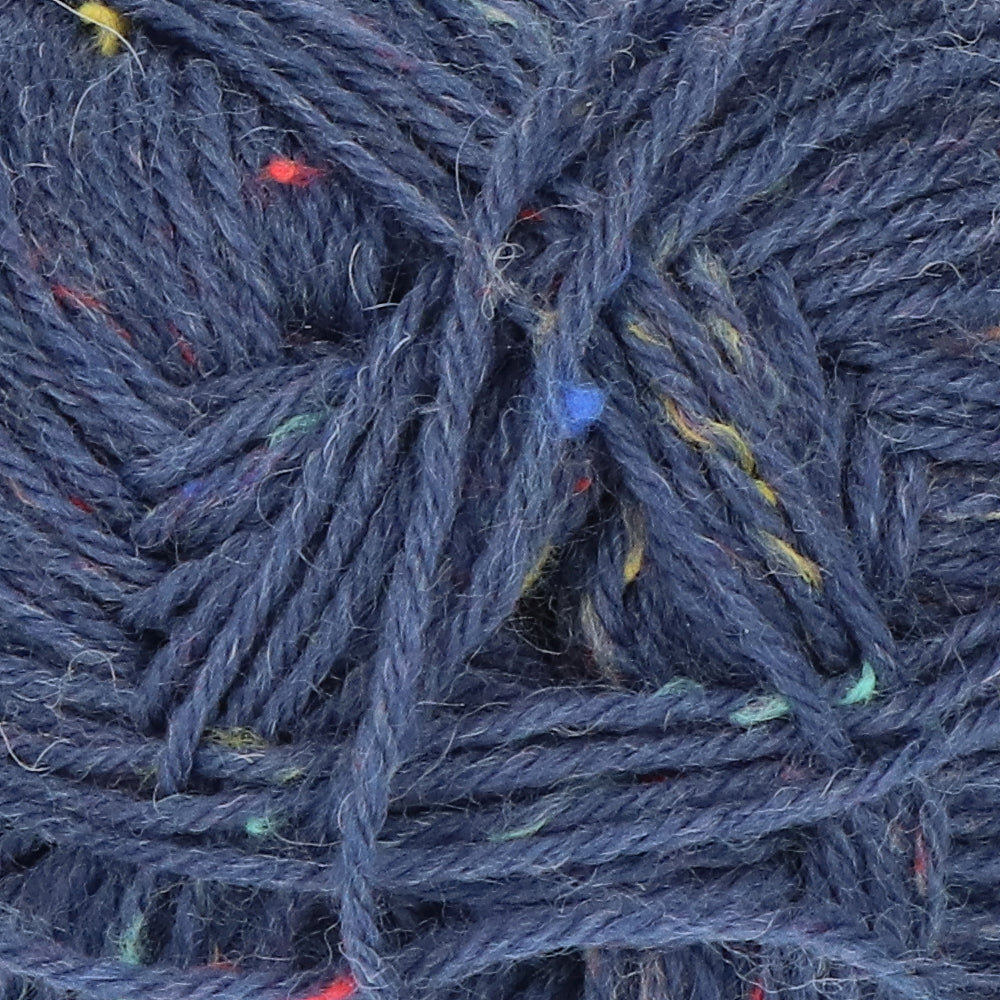 Durable Soqs Tweed 288 Fiesta Fusion (2)