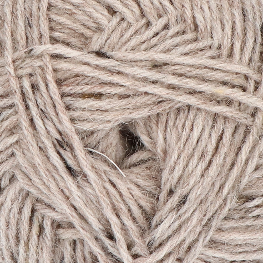 Durable Soqs Tweed 344 Samba Spins (2)