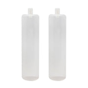 Durable Speelgoed Pieper Buis 2 stuks 116mm