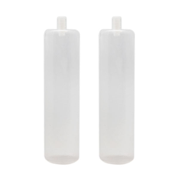 Durable Speelgoed Pieper Buis 2 stuks 116mm
