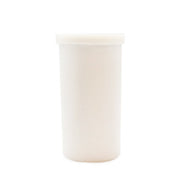 Durable Speelgoed Rammel 50mm