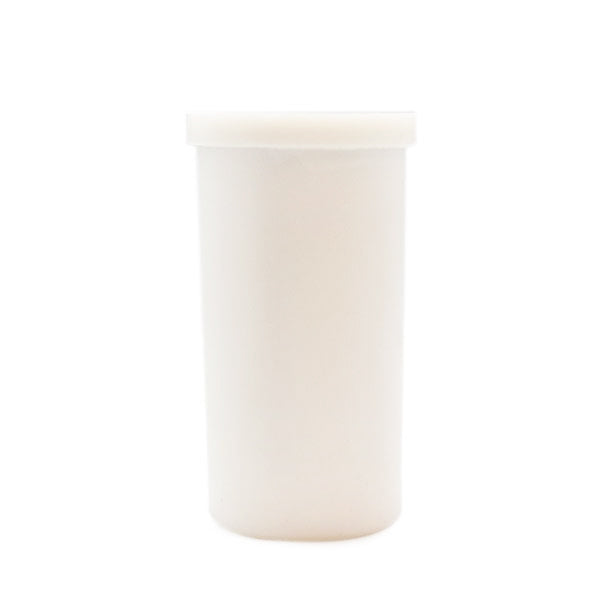 Durable Speelgoed Rammel 50mm