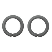 Durable Speelgoedringen 004 Grey
