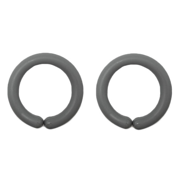 Durable Speelgoedringen 004 Grey