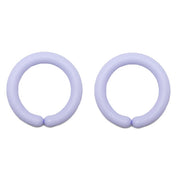 Durable Speelgoedringen 259 Light Blue