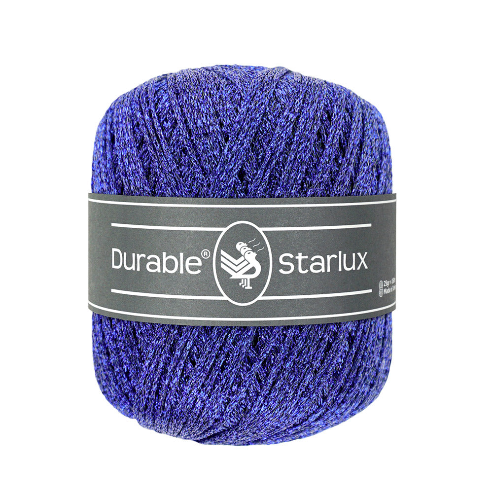 Durable Starlux 2110 Royal