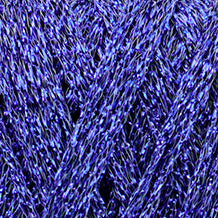Durablestarluxdetail — gemaakt met Durable Starlux