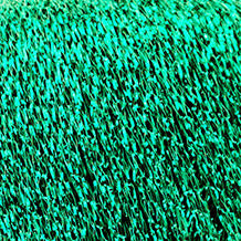Durablestarluxdetail — gemaakt met Durable Starlux